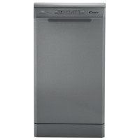 Посудомоечная машина Candy CDP 4609 X