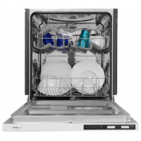 Посудомоечная машина HOMSair DW66M