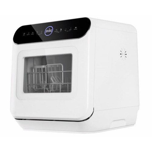 Посудомоечная машина AKPO ZMA45 Series 1 Autoopen