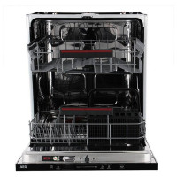 Посудомоечная машина AEG FSR53617Z