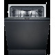 Посудомоечная машина SIEMENS SX63HX60CE