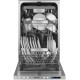 Посудомоечная машина Weissgauff BDW 4533 D Wi-Fi