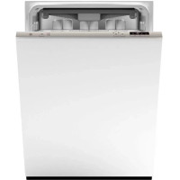 Встраиваемая посудомоечная машина Bertazzoni DW60EPR/21