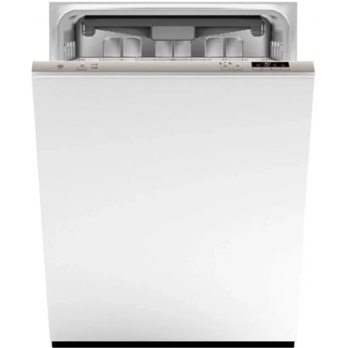 Встраиваемая посудомоечная машина Bertazzoni DW60EPR/21