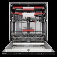 Встраиваимая посудомоечная машина Kuppersberg GLM 6081