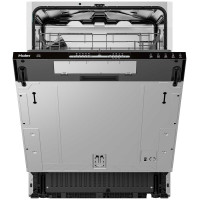 Встраиваемая посудомоечная машина Haier HDWE13-490RU
