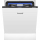 Посудомоечная машина MAUNFELD MLP-123I Light Beam