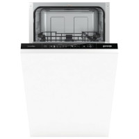 Посудомоечная машина Gorenje GV53111