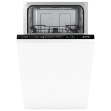 Посудомоечная машина Gorenje GV53111
