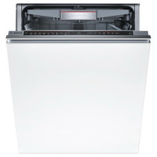 Посудомоечная машина Bosch SMV87TX00R
