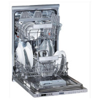 Посудомоечная машина Franke FDW 4510 E8P E