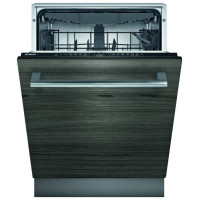 Посудомоечная машина SIEMENS SX73HX60CE