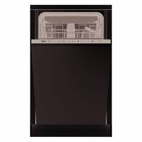 Встраиваемая посудомоечная машина Beko BDIS35162Q