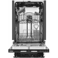 Встраиваемая посудомоечная машина Haier HDWE9-191RU