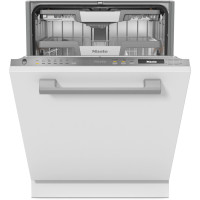 Посудомоечная машина Miele G 7185 SCVi XXL AutoDos