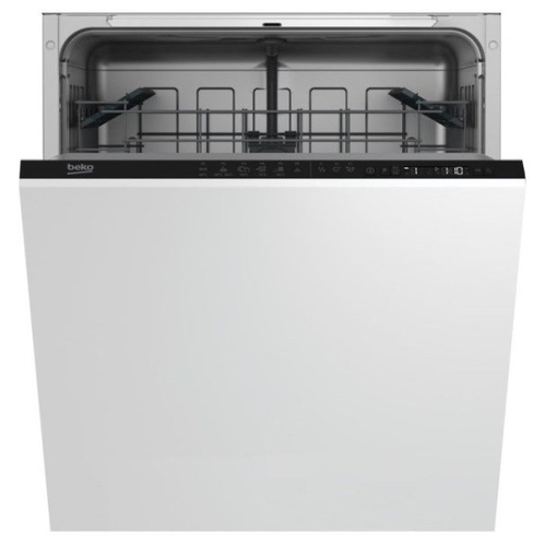 Посудомоечная машина Beko DIN14R12