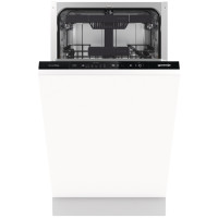 Посудомоечная машина GORENJE GV561D10