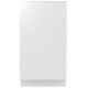 Посудомоечная машина GORENJE GV561D10