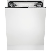 Посудомоечная машина Electrolux EEA17200L