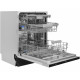 Посудомоечная машина AKPO ZMA60 Series 8 Autoopen