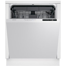 Посудомоечная машина Indesit DI 5C65 AED