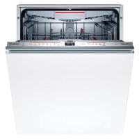 Встраиваемая посудомоечная машина Bosch SMV6ECX93E