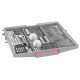 Встраиваемая посудомоечная машина Bosch SMV6ECX93E