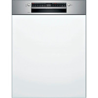 Встраиваемая посудомоечная машина BOSCH SMI4IMS62T
