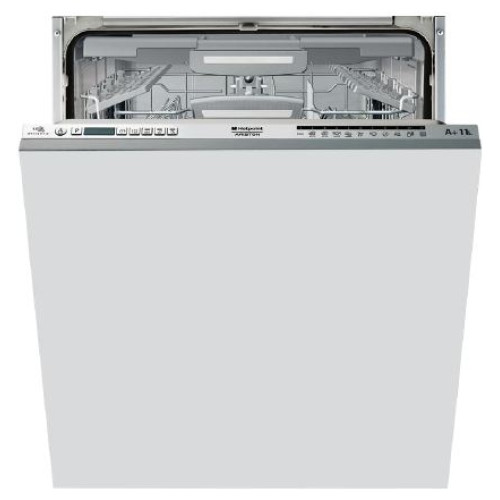 Посудомоечная машина Hotpoint-Ariston LTF 11S111 O EU