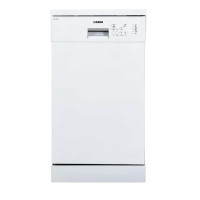 Посудомоечная машина LGEN DFS 4510W