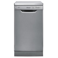 Посудомоечная машина Candy CDP 2L952 X-07