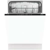 Посудомоечная машина Gorenje GV631D60