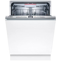 Посудомоечная машина BOSCH SHH4HCX11R