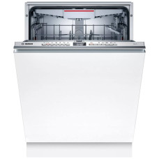 Посудомоечная машина BOSCH SHH4HCX11R