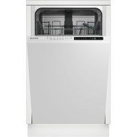 Посудомоечная машина Indesit DIS 1C67 E