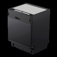 Встраиваемая посудомоечная машина GARLYN GDW-1045