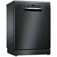 Посудомоечная машина BOSCH SMS46NB01B