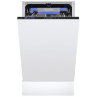 Посудомоечная машина MAUNFELD MLP-08IMR