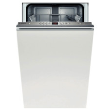 Посудомоечная машина Bosch SPV40X90