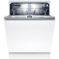 Посудомоечная машина Bosch SGV4IAX1IR