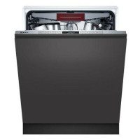 Посудомоечная машина NEFF S155ECX11E
