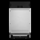 Посудомоечная машина Kuppersberg GGS 4535