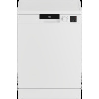 Посудомоечная машина BEKO DVN053R01W