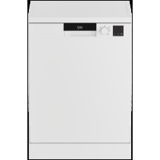 Посудомоечная машина BEKO DVN053R01W