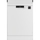 Посудомоечная машина BEKO DVN053R01W