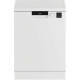 Посудомоечная машина BEKO DVN053R01W