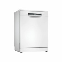 Посудомоечная машина BOSCH SMS4IMW62Q