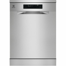 Посудомоечная машина Electrolux ESM48310SX