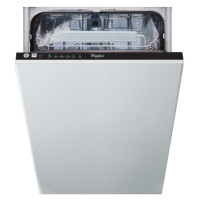 Посудомоечная машина Whirlpool ADG 221