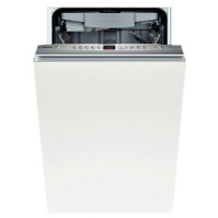 Посудомоечная машина Bosch SPV58X00